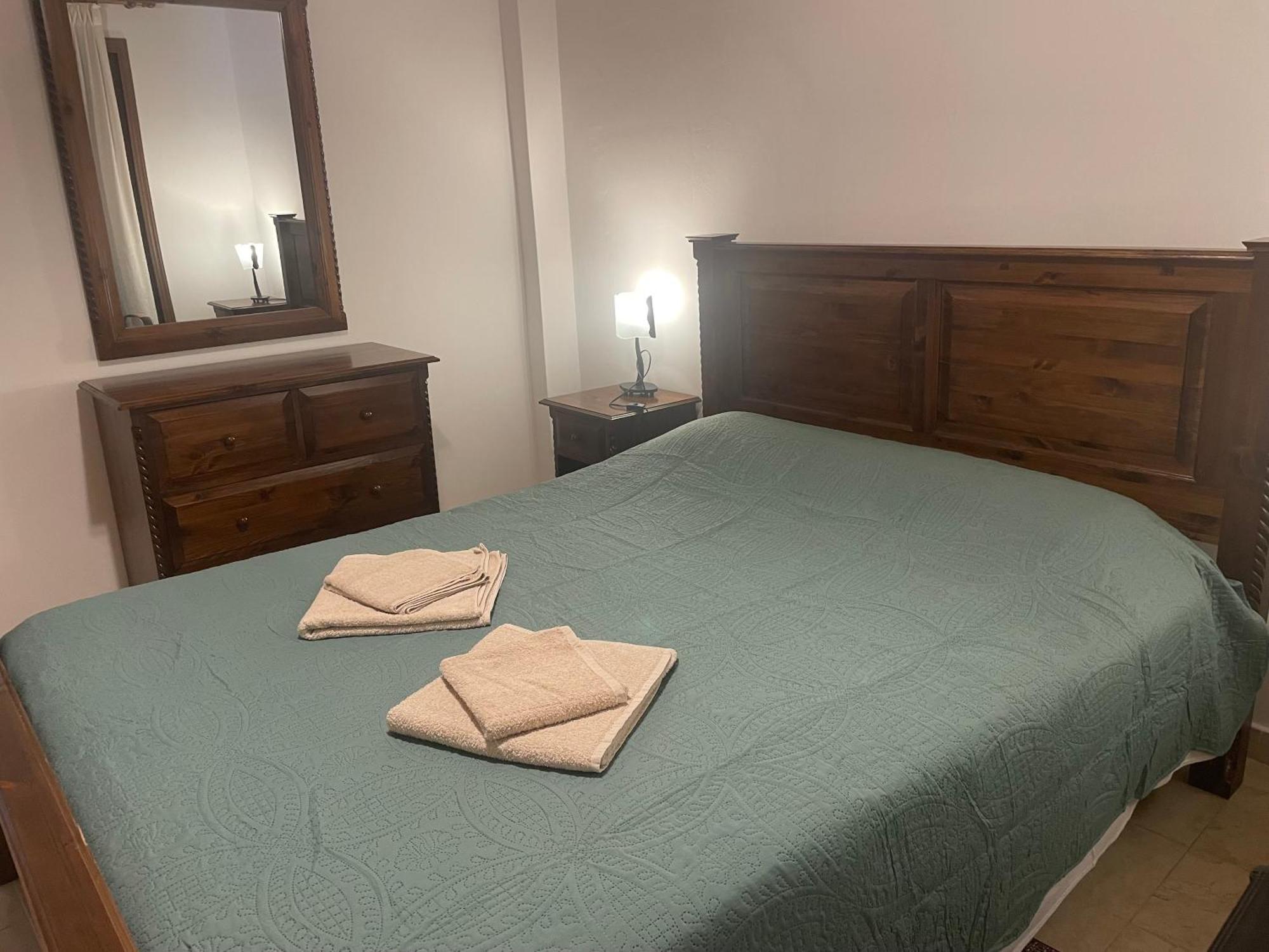 Omodos Katoi Holiday Homes Bagian luar foto
